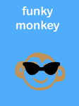 pic for FUNKEY MONKEY